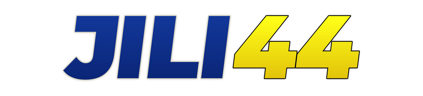 jili44